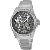 Oris Herreur 01 115 7759 7153-Set7 22 01TLC Aviation
