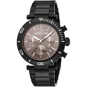 Roberto Cavalli by Franck Muller Herreur RC5G128M0075 Ritmo