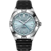 Breitling Herreur SB01462A1L1X1 Avenger B01 Chronograph 42