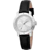 Roberto Cavalli by Franck Muller Dameur RC5L125L0015