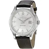 Hamilton Herreur H32515555 American Classic Jazzmaster Viewmatic