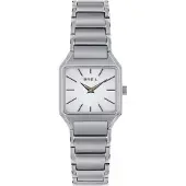 Breil Dameur TW1971 Classic Sølvfarvet/Stål Ø33 mm