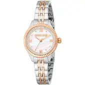Roberto Cavalli by Franck Muller Dameur RC5L124M0105