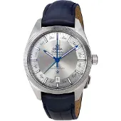 Omega Herreur 130.33.41.22.06.001 Constellation Globemaster