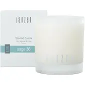 Janzen Scented Candle Sage - 280gr