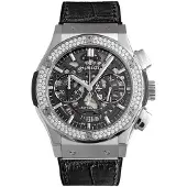 Hublot Herreur 525.NX.0170.LR.1104 Classic Fusion