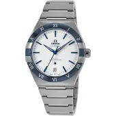 Omega Herreur 131.30.41.21.04.001 Constellation Co-Axial 41mm