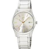 ETT Eco Tech Time Herreur EGS-40408-11M Motion Drive
