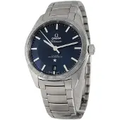Omega Herreur 130.30.39.21.03.001 Constellation Globemaster Co-Axial