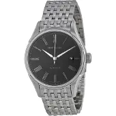 Hamilton Herreur H39515134 American Classic Timeless Valiant