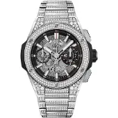 Hublot Herreur 451.NX.1170.NX.3704 Big Bang 42Mm