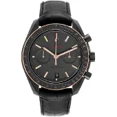 Omega Herreur 311.63.44.51.06.001 Speedmaster Moonwatch Co-Axial
