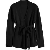 Chinti & Parker Cardigan 'Basics' sort