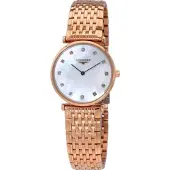 Longines Dameur L4.512.1.97.8 La Grande Classique De