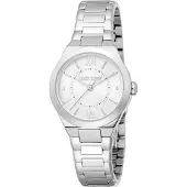 Roberto Cavalli by Franck Muller Dameur RC5L126M0015