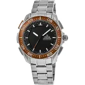 Omega Herreur 318.90.45.79.01.003 Speedmaster X-33 Marstimer