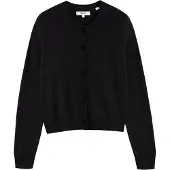 Chinti & Parker Cardigan sort