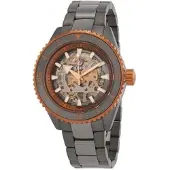 Rado Herreur R32148162 Captain Cook Keramik Ø43 mm
