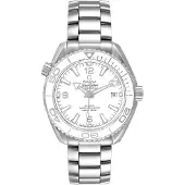 Omega Herreur 215.30.40.20.04.001 Seamaster Planet Ocean 600M