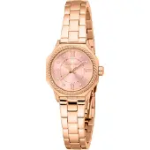 Roberto Cavalli by Franck Muller Dameur RC5L122M0065