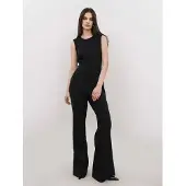 4TAILORS Jumpsuit sort