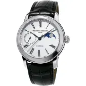 Frederique Constant Herreur FC-712MS4H6 Manufacture