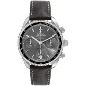 Omega Dameur 324.38.38.50.06.001 Speedmaster Chronograph 38Mm