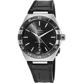 Omega Herreur 131.33.41.21.01.001 Constellation Co-Axial 41 Mm
