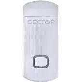 Sector R3253595002 LCD
