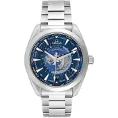 Omega Herreur 220.10.43.22.03.001 Seamaster Aqua Terra 150M