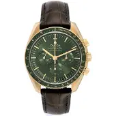Omega Herreur 310.63.42.50.10.001 Speedmaster Moonwatch Professional