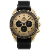 Omega Herreur 310.62.42.50.99.001 Speedmaster Moonwatch Professional
