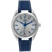 Omega Herreur 220.12.41.21.06.001 Seamaster Aqua Terra 150M