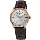 Tissot Herreur T139.807.36.031.00 T-Classic Chemin Des Tourelles