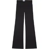 Balmohk Leggings sort