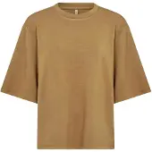 Soyaconcept Overdel ' SC-BANU ' khaki