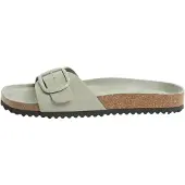 Friends Like These Pantoletter lysegrøn