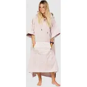 After - High End Dusty Rose til Unisex