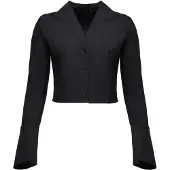 V S P Shirts 'Candis' sort