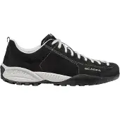 Scarpa Mojito Tilgangssko
