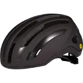 Sweet Protection Outrider Mips Hjelm