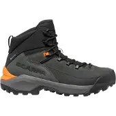 Scarpa Mustang Trek Gore-tex Vandrestøvler