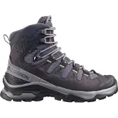 Salomon Quest 5 Gore-tex Vandrestøvler