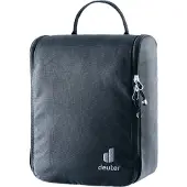 Deuter Wash Center Ii Taske