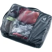 Deuter Mesh Zip 10l Taske