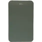 Outwell Sleepnest Double 10 Cm Oppustelig Måtte