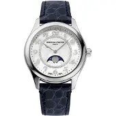 Frederique Constant Dameur FC-331MPWD3B6 Classics Elegance