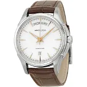 Hamilton Herreur H32505511 American Classic Jazzmaster