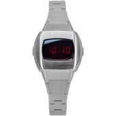 Hamilton H52304130 American Classic PSR 74 Stål 26x31 mm
