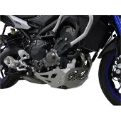 Zieger -Motorbeskytter MT-09 TRACER 15-20